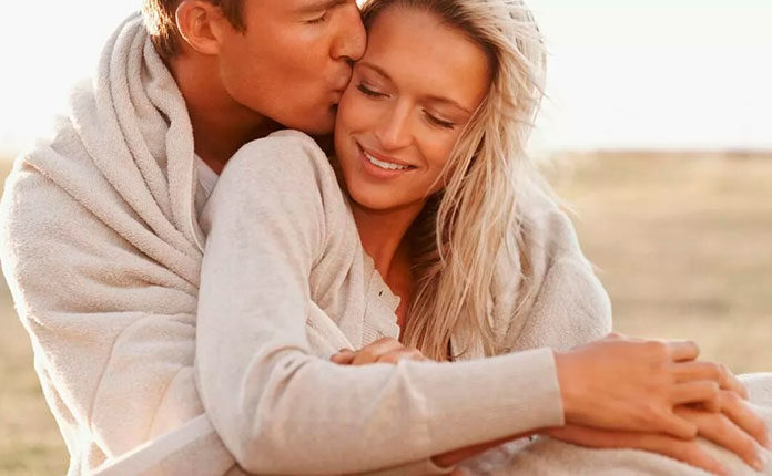 Лучшие онлайн-курсы по отношениям для женщин и мужчин