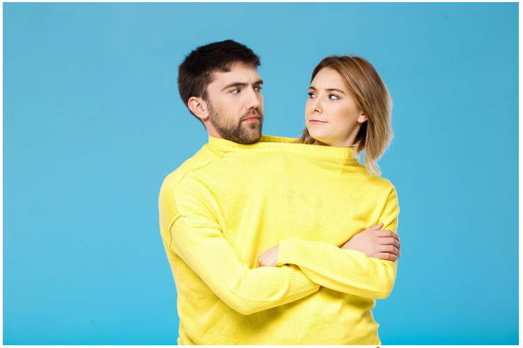 Лучшие онлайн-курсы по отношениям для женщин и мужчин