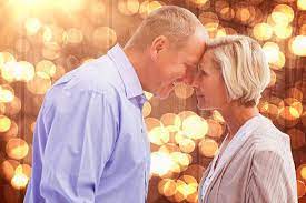 Лучшие онлайн-курсы по отношениям для женщин и мужчин