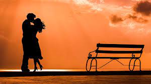 Лучшие онлайн-курсы по отношениям для женщин и мужчин