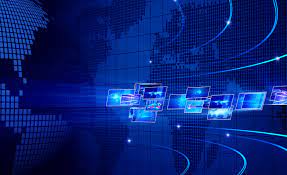 How Tech is Shaping the Future of Finance