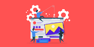 How to Launch a Successful Social Media Campaign Using Product Photography