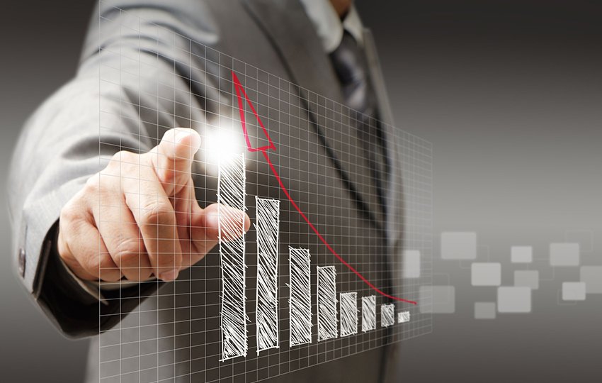 Top 9 Tips for Growing A Successful Business