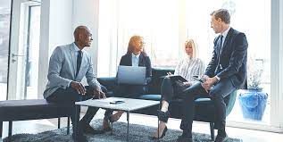 Top 9 Tips for Growing A Successful Business