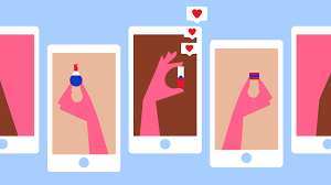 4 Reasons Why Live Shopping is the Next Big Trend