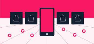 4 Reasons Why Live Shopping is the Next Big Trend