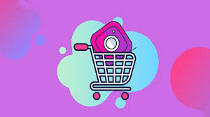 4 Reasons Why Live Shopping is the Next Big Trend