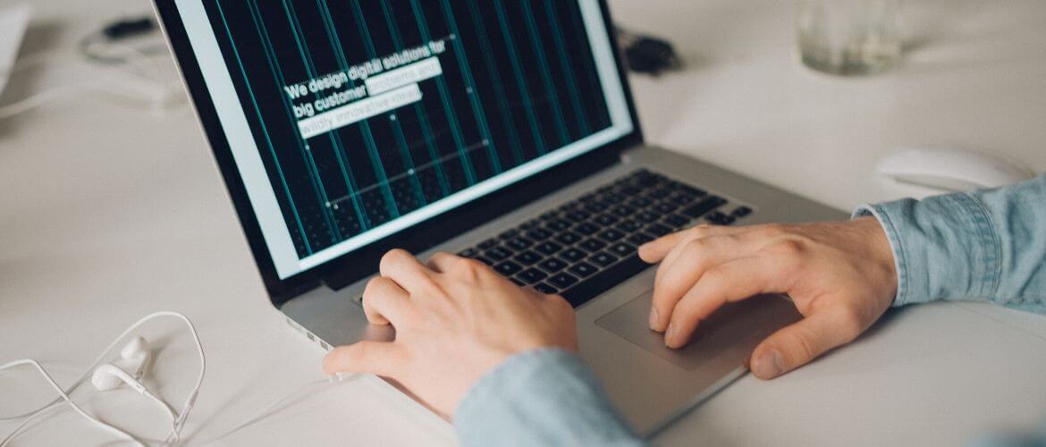 How Internet Marketing is a Game Changer for Businesses Post COVID-19?