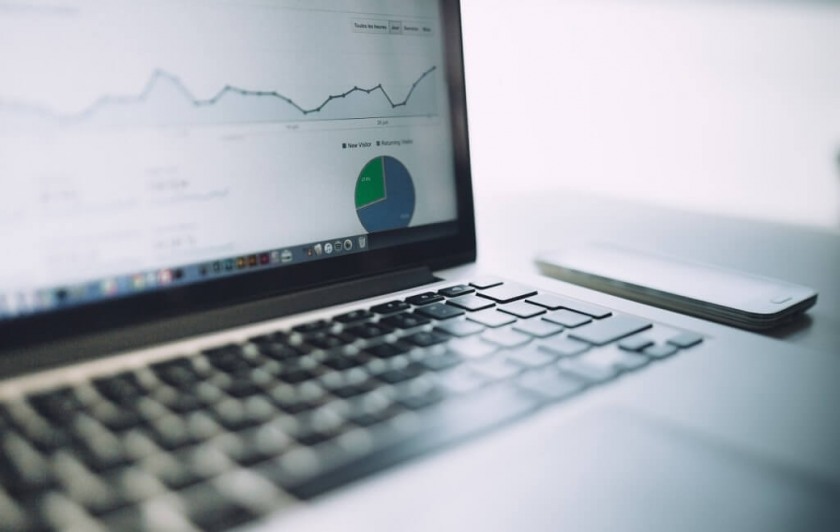 How Internet Marketing is a Game Changer for Businesses Post COVID-19?