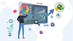 How Internet Marketing is a Game Changer for Businesses Post COVID-19?