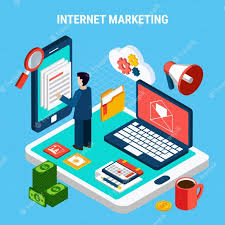 How Internet Marketing is a Game Changer for Businesses Post COVID-19?