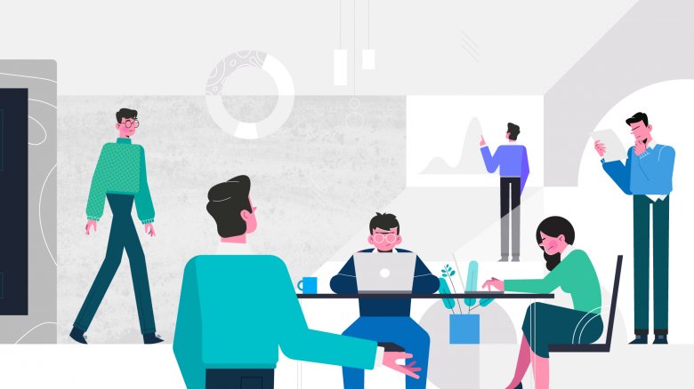 How Internet Marketing is a Game Changer for Businesses Post COVID-19?