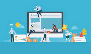 Top 8 Customer Success Strategies to Grow Your Business