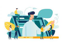 Top 8 Customer Success Strategies to Grow Your Business