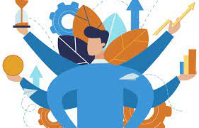 Top 8 Customer Success Strategies to Grow Your Business