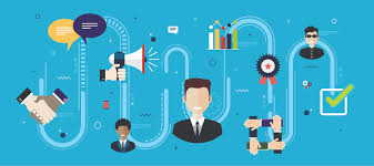 Top 8 Customer Success Strategies to Grow Your Business