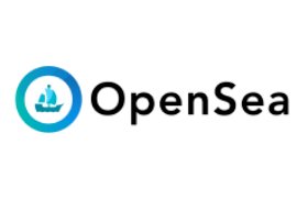 Top 7 NFT Marketplaces in 2022: The Ultimate Guide