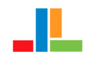 Top 7 NFT Marketplaces in 2022: The Ultimate Guide