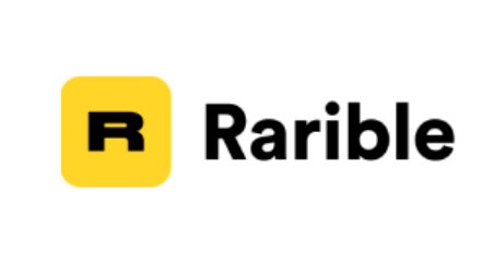 Top 7 NFT Marketplaces in 2022: The Ultimate Guide