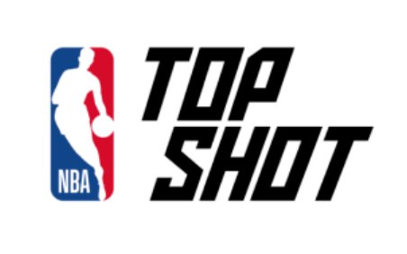 Top 7 NFT Marketplaces in 2022: The Ultimate Guide