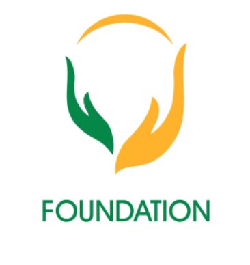 Top 7 NFT Marketplaces in 2022: The Ultimate Guide