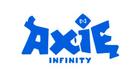 Top 7 NFT Marketplaces in 2022: The Ultimate Guide