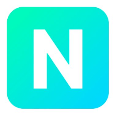 Top 7 NFT Marketplaces in 2022: The Ultimate Guide