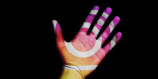 Креативы для таргетированной рекламы — что это, как создать, +31 пример