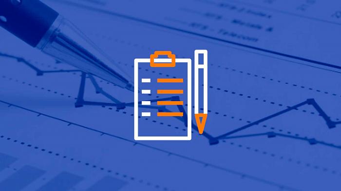 Кредитный потребительский кооператив – что это такое и как работает современная касса взаимопомощи