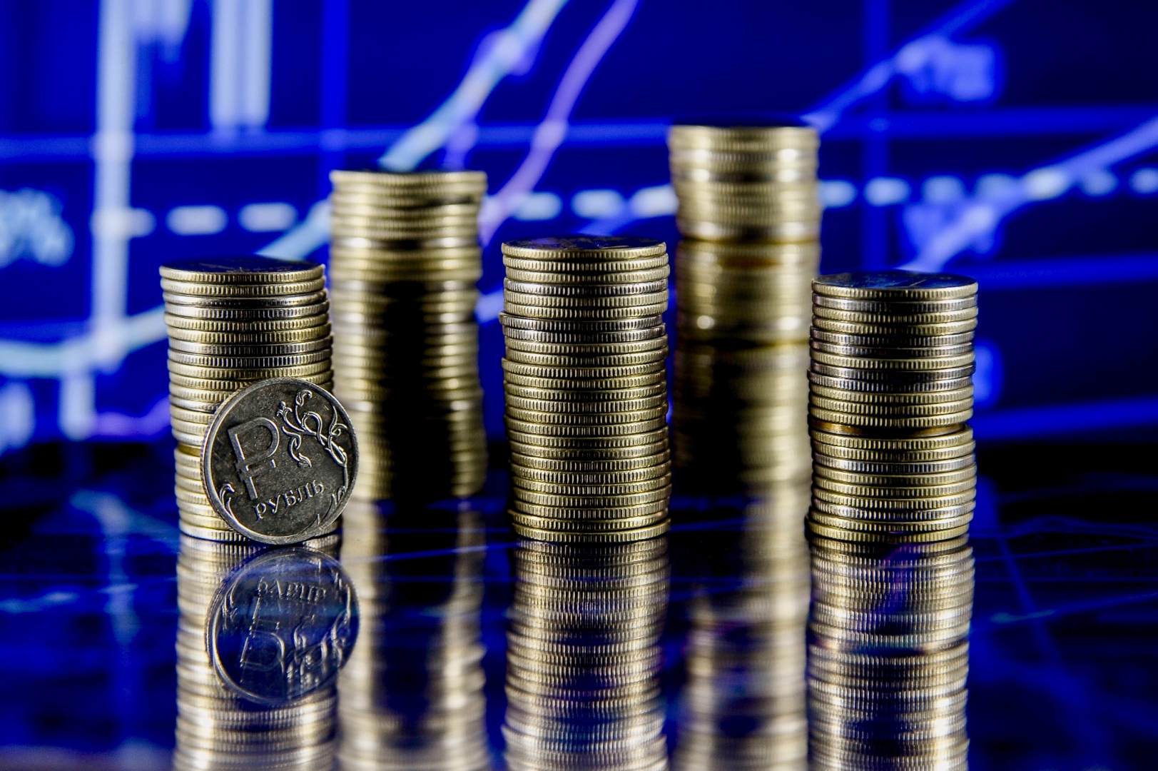 Кредитный потребительский кооператив – что это такое и как работает современная касса взаимопомощи