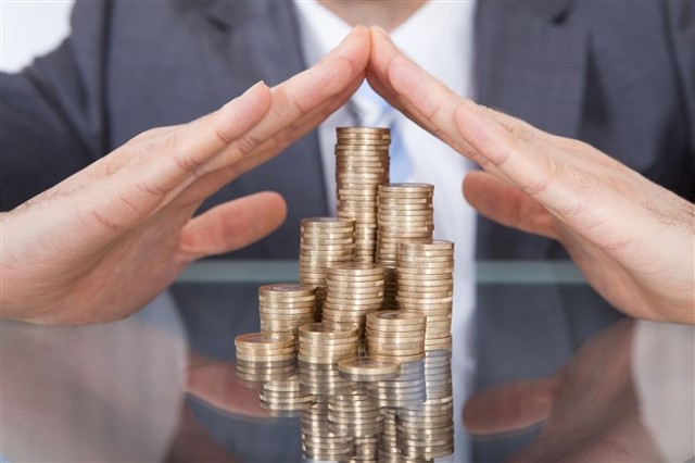 Кредитный потребительский кооператив – что это такое и как работает современная касса взаимопомощи