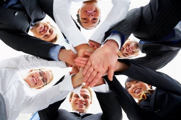 Кредитный потребительский кооператив – что это такое и как работает современная касса взаимопомощи