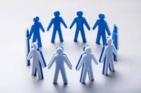 Кредитный потребительский кооператив – что это такое и как работает современная касса взаимопомощи