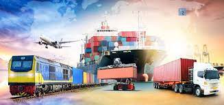 Что тако эмбарго?