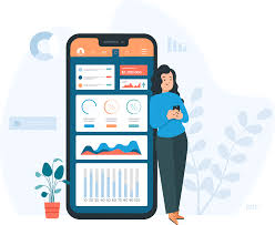 Что тако эмбарго?