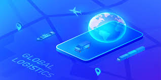 Что тако эмбарго?