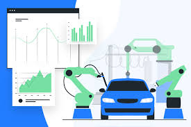 Что тако эмбарго?