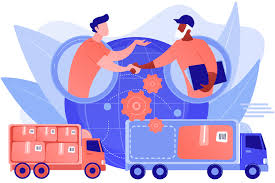 Что тако эмбарго?