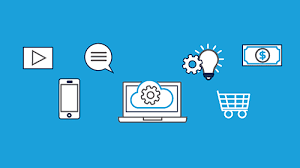 What is Duplicate Content?