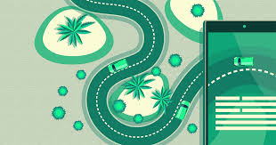 Что тако эмбарго?