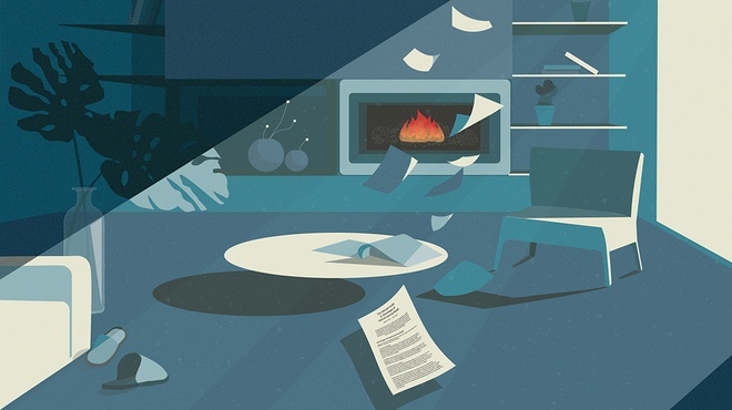 Что тако эмбарго?