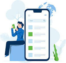 SEO for Education Websites