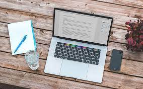 9 Essential Instagram Marketing Hacks for Small Businesses