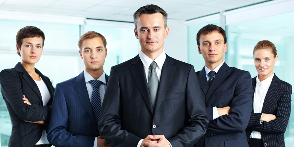 Что такое мотив?