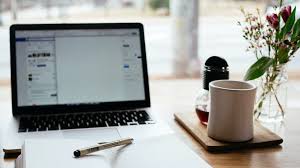 Как вернуть подоходный налог с зарплаты