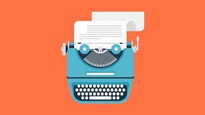 SEO for Education Websites