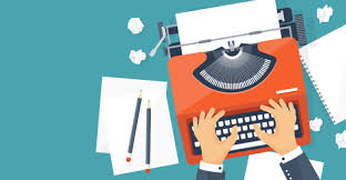 What is Search Intent And What is its Relationship with SEO?