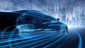 How AI is Transforming the Automotive Industry