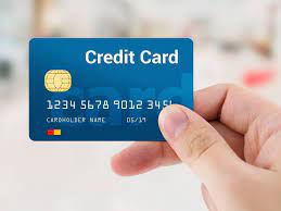 How Can I Use A Business Credit Card for Personal Purchases?