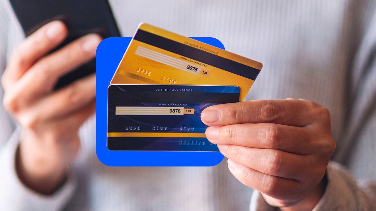 How Can I Use A Business Credit Card for Personal Purchases?